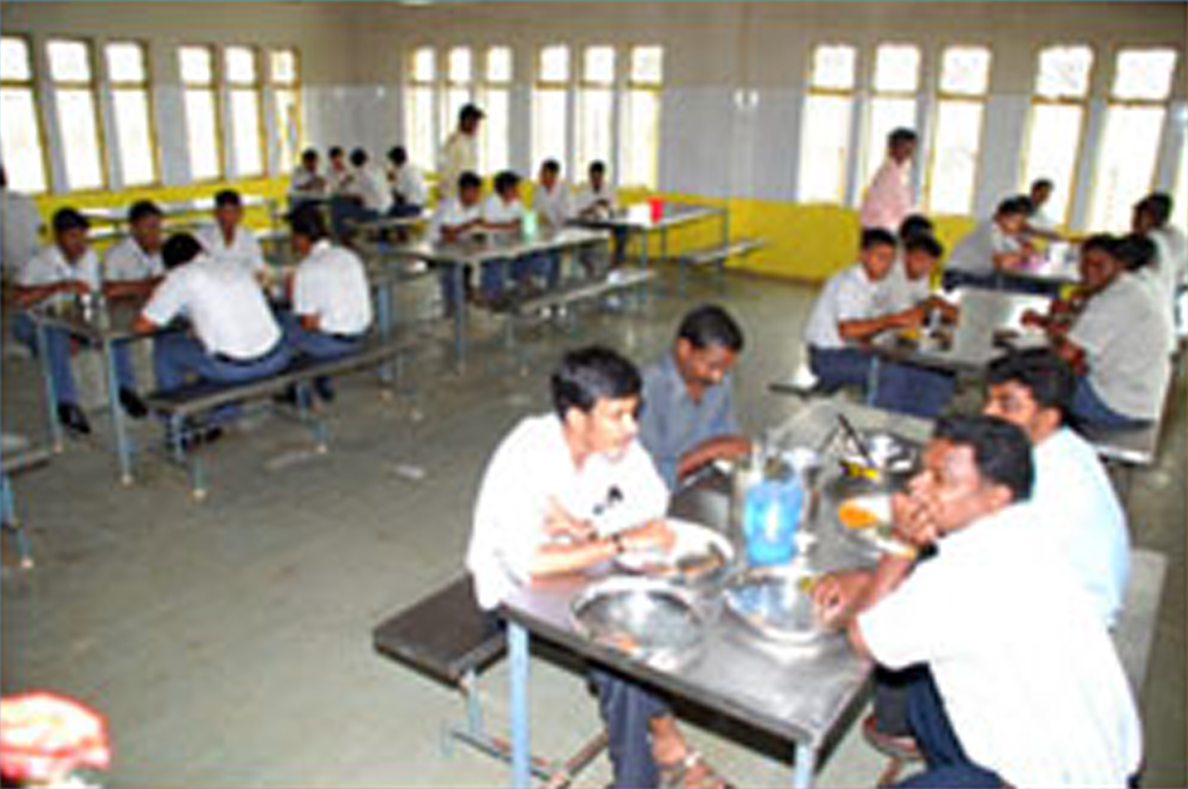 canteen2