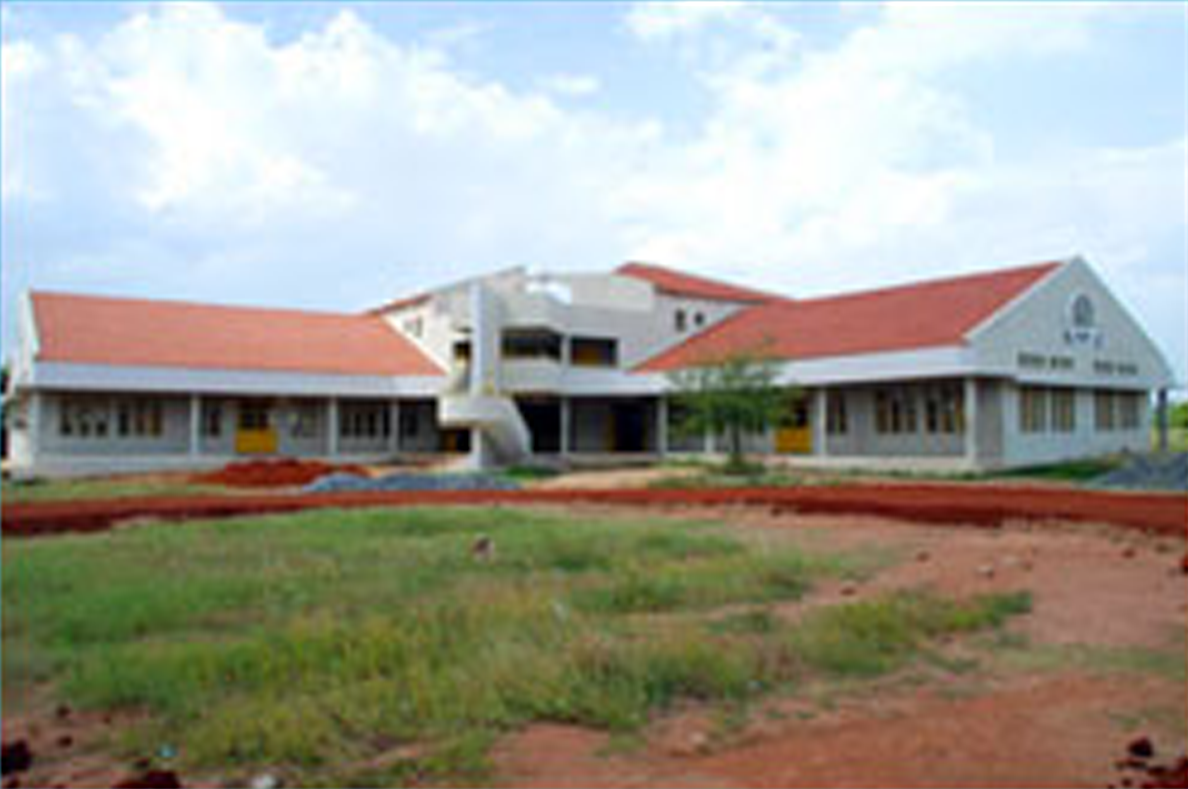 canteen3