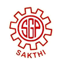 sakthi