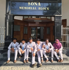 Mba
