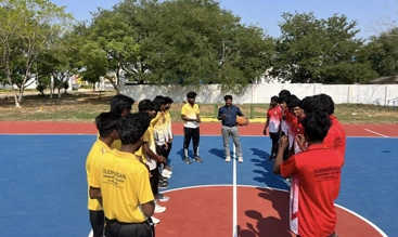 Placement 3
